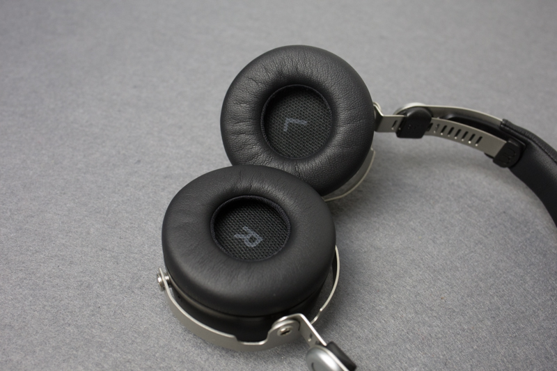 拜亚动力入耳式监听耳机,拜亚动力阿米罗蓝牙版耳机评测