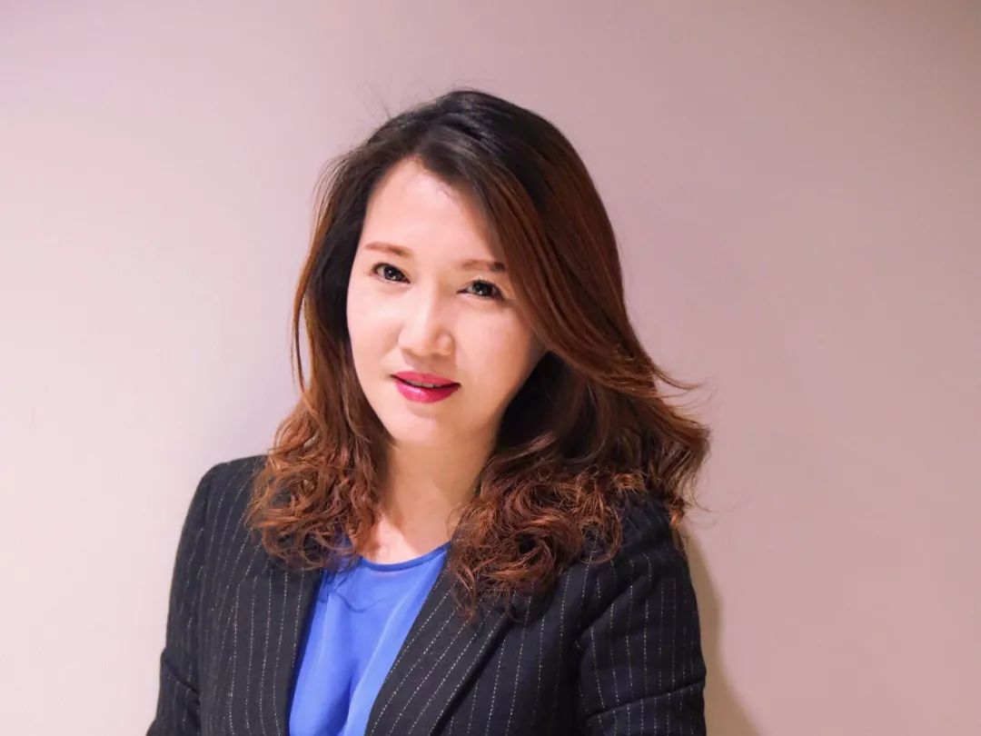 新版的流星花园在哪里看,流星花园新版视频