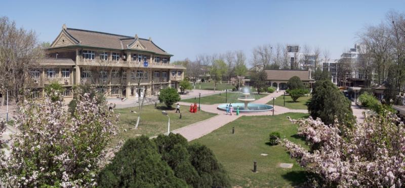 全国所有医学类专科院校,全国医学类专科院校有哪些