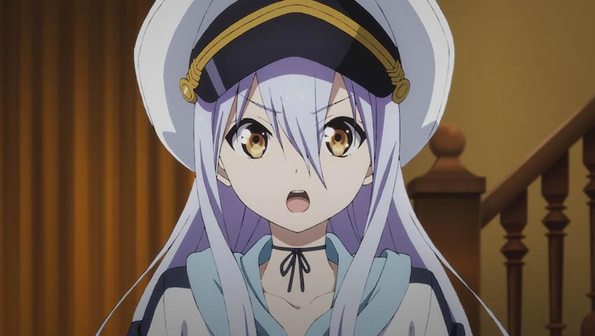 b站的四月新番你看好哪部,b站2022年7月新番何时公布