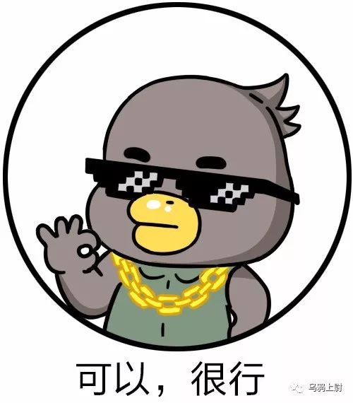 我们爹妈结婚用的冰箱，就这样死在了外国人手上