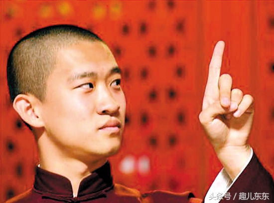 曹云金李菁相声大会,曹云金评价李菁直播