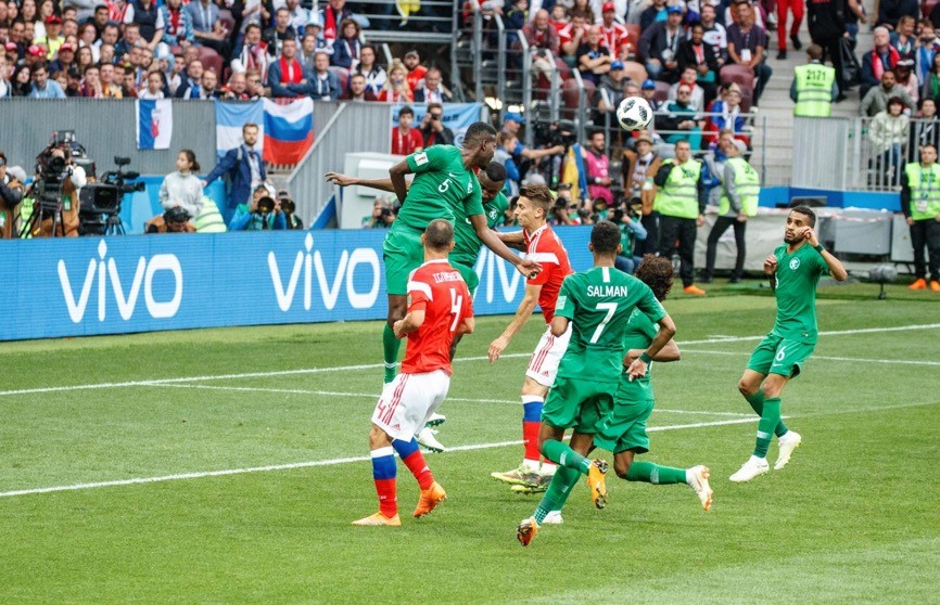 世界杯决赛酒吧现场,世界杯决赛酒吧看球