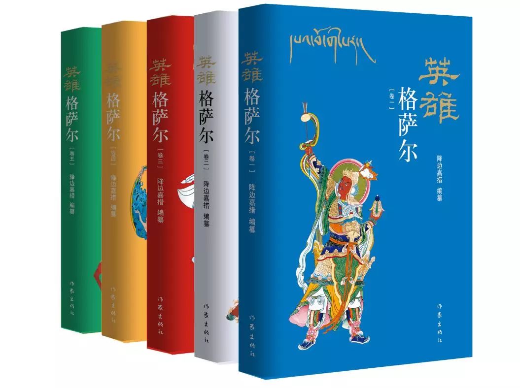 6月有哪些值得关注的文学好书？