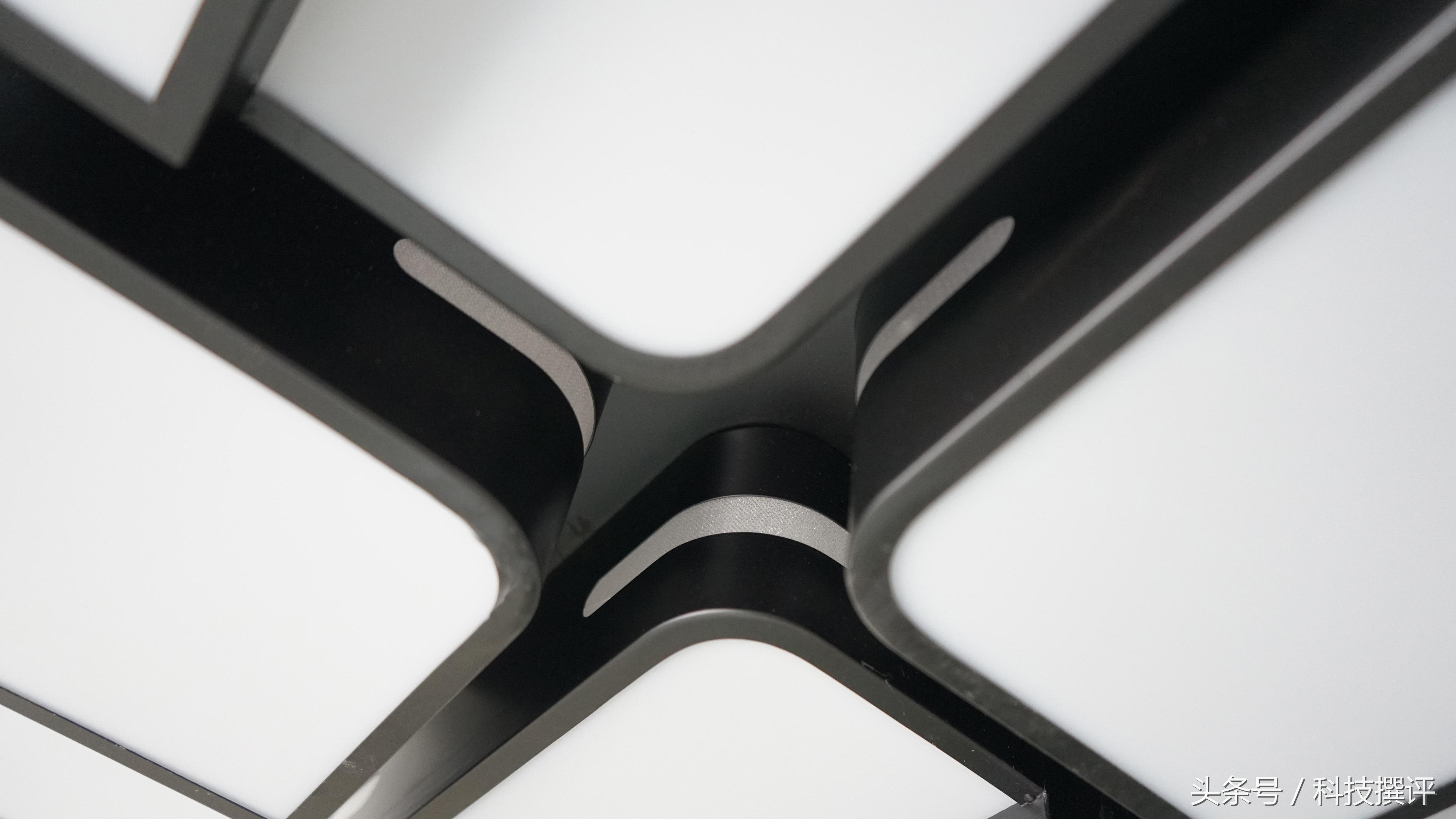 想我所想愿我所愿,想我所想后面一句