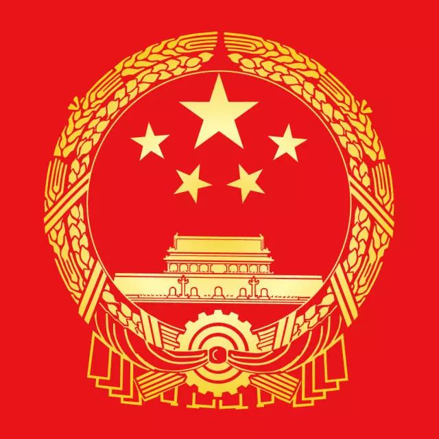 大客车“搞比赛”，小哥哥“跑挺快”——对不起，晋LA2155这位客运司机，必须降级！