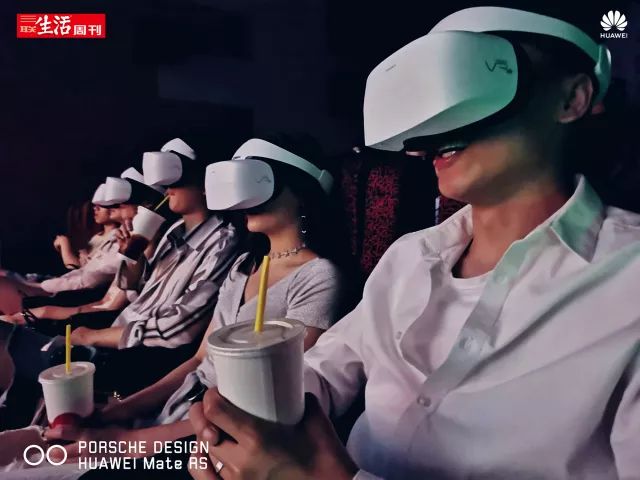 你会用什么方式致敬李白,拿什么去致敬这个时代