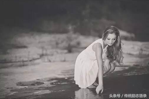 怎么对付嘴甜虚伪有心计的人,对付虚伪的人