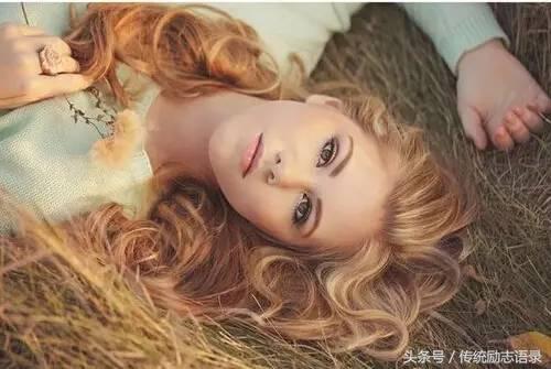 怎么对付嘴甜虚伪有心计的人,对付虚伪的人