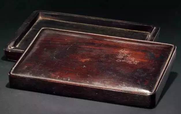 鏂囨埧闆呭櫒鍒朵綔鏂规硶,涓浗鍙や唬鏂囨埧闆呭櫒