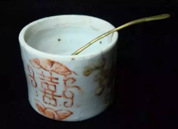 鏂囨埧闆呭櫒鍒朵綔鏂规硶,涓浗鍙や唬鏂囨埧闆呭櫒