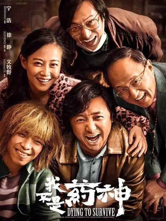 巴中困难救助金,巴中医疗救助实施办法