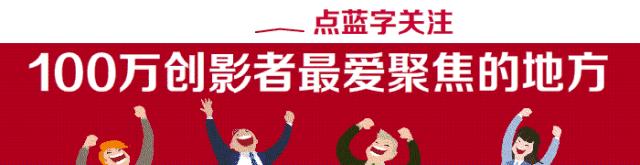 大汉军魂血战疏勒城下,大汉十三将血战疏勒城一口气看完