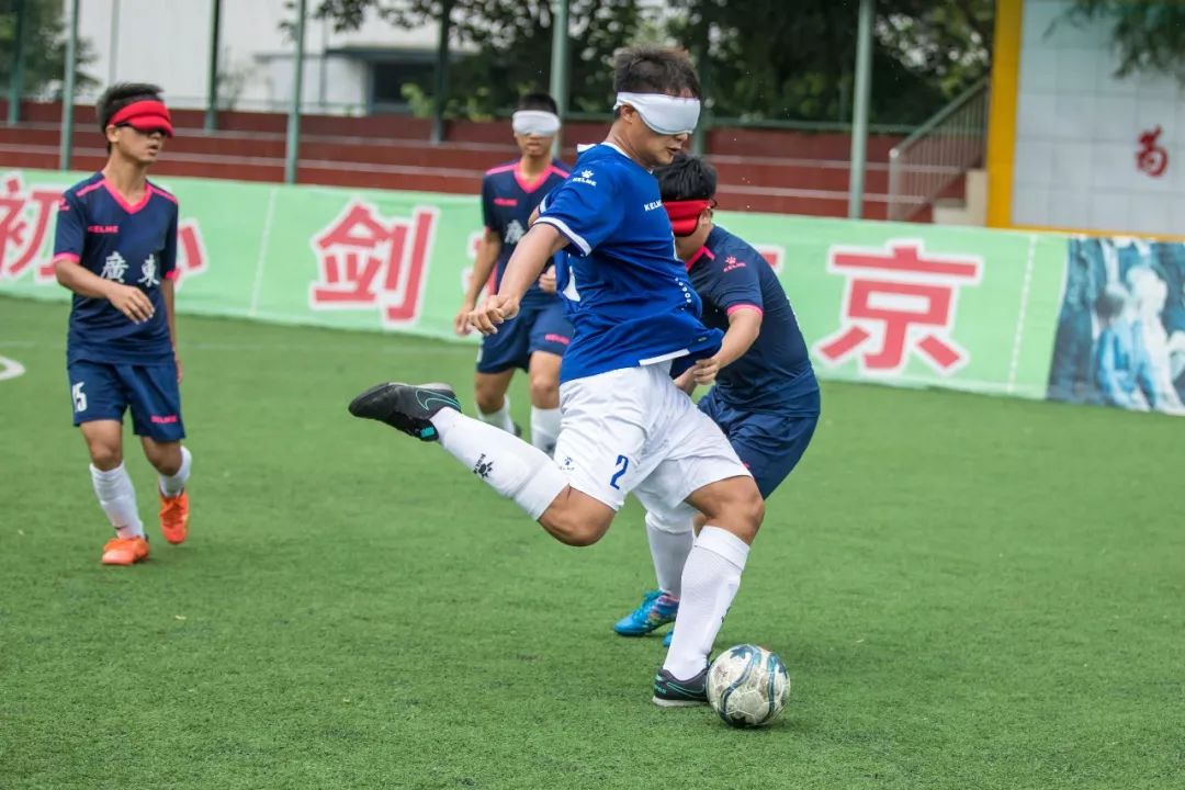 中国男足赢过哪几个强的球队,中国男足赢过最强的对手是谁