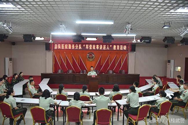 我不是“药神”,我只是医疗兵,我想说说我们的故事……