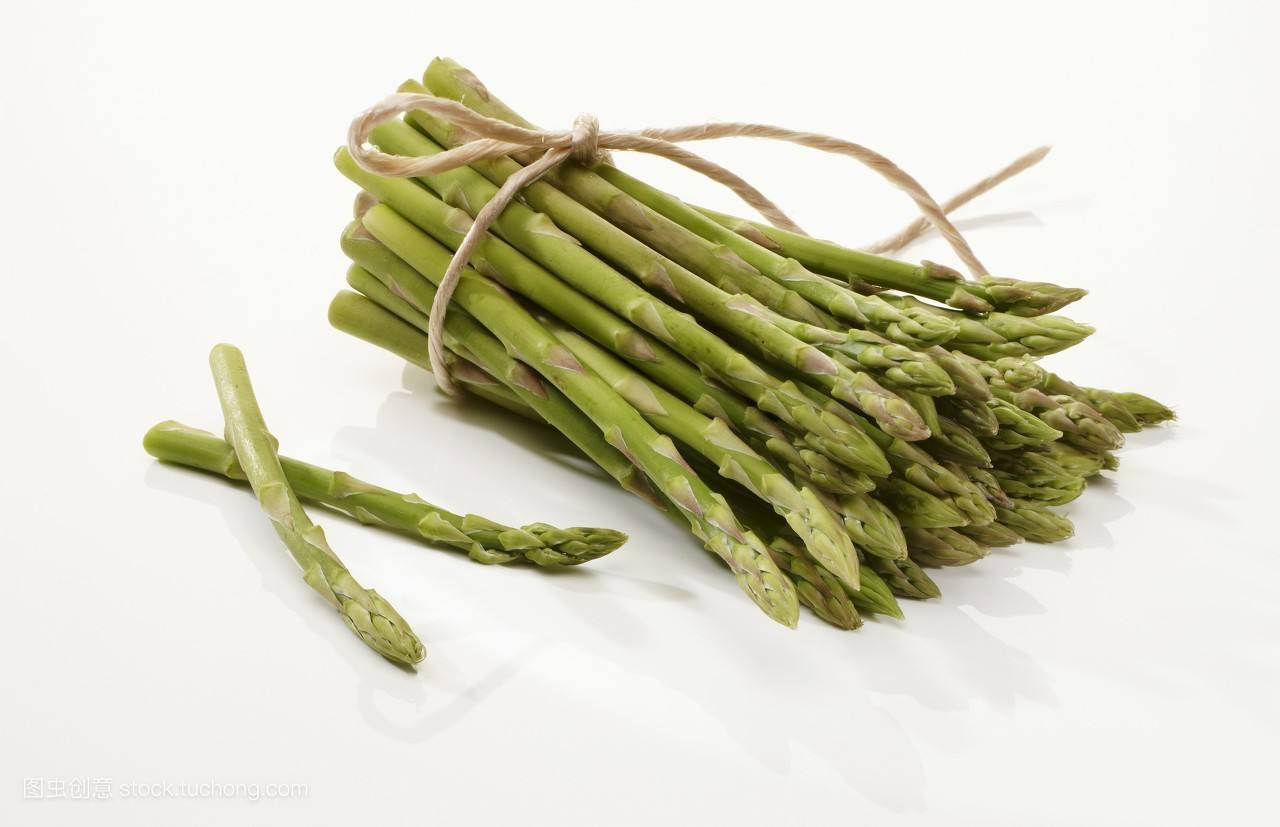 降血脂和血糖的蔬菜和水果有哪些,血糖偏高的人这20种蔬菜要少吃