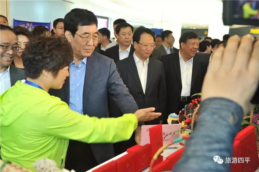 吉林市避暑休闲季文旅嘉年华,吉林市冬季旅游活动