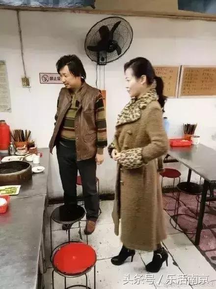 我不是药神100个冷知识,我不是药神背后冷知识