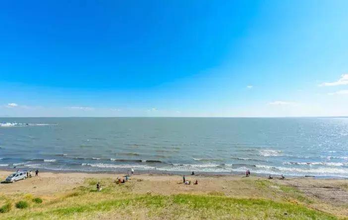 天津到长白山直达火车,天津出发4-5小时大巴旅游