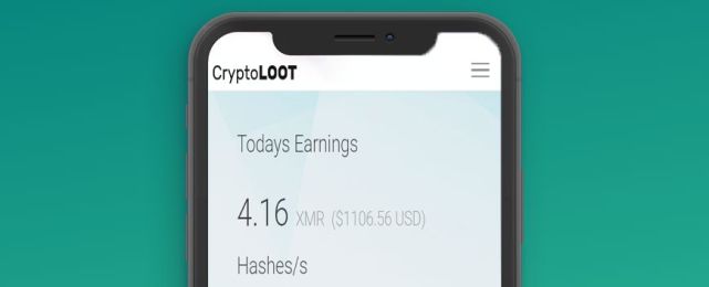 网站挖矿代码大全,网站植入挖矿代码