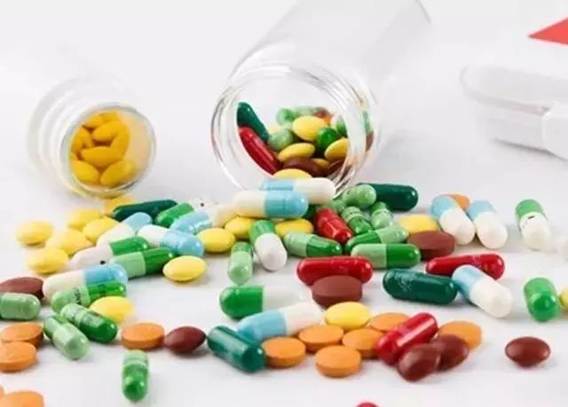 乳腺癌患者怎么缓解夫妻感情,乳腺癌与自己和解