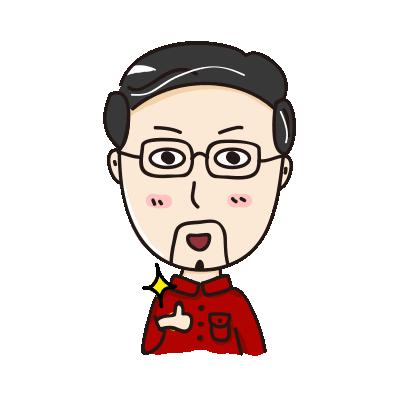 成都慢生活原因,成都为什么是慢节奏生活