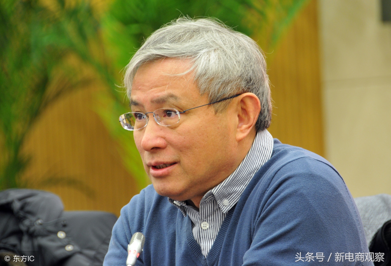 我不是药神的冲突,我不是药神公交车片段