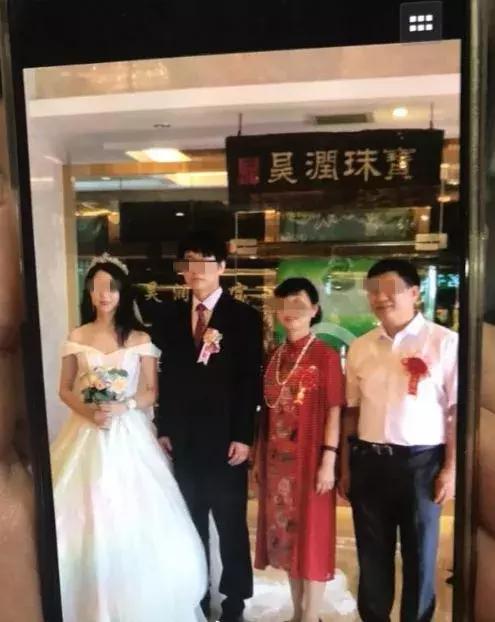 “对不起，孩子回不来了！”今天，全中国都被这42条生命刷屏了……