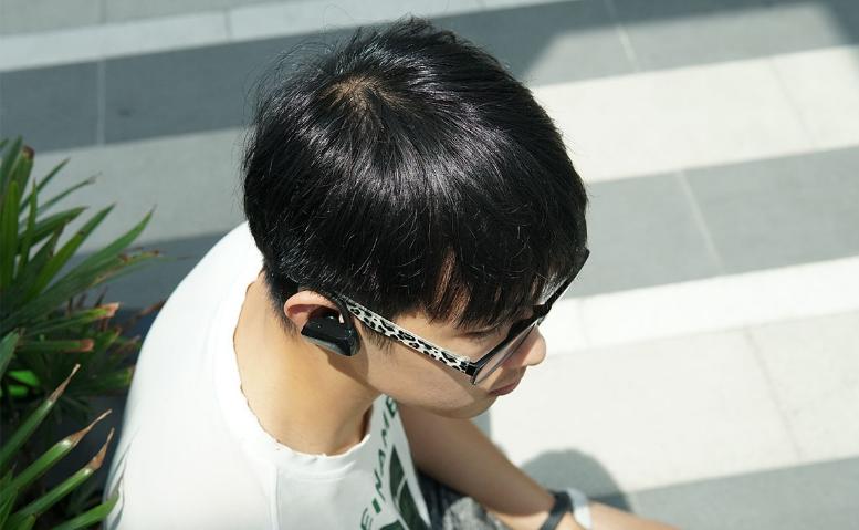 贝尔d15评测,赛尔贝尔s103蓝牙耳机