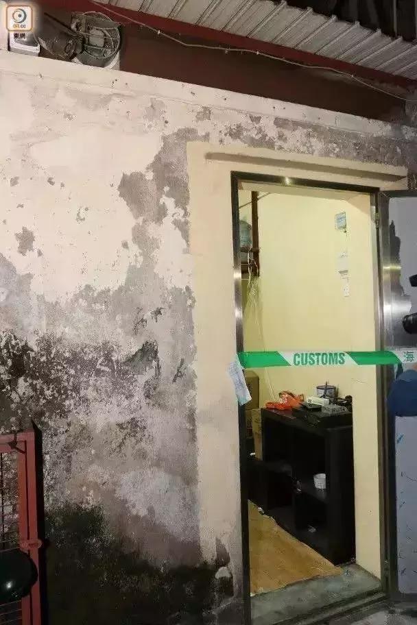 7月去香港的小伙伴注意！这些新规不知道就有坐牢的风险！