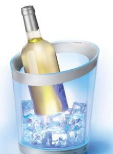 世界杯决赛你选哪个,世界杯决赛来了