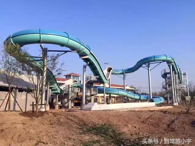 郑州银基乐海水世界,郑州银基乐海水世界客服电话