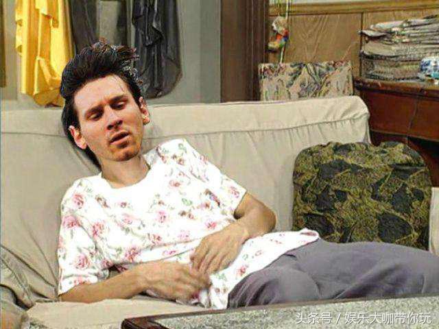 今夜，我不关心世界杯半决赛，只想把这些球星的萌娃抱回家