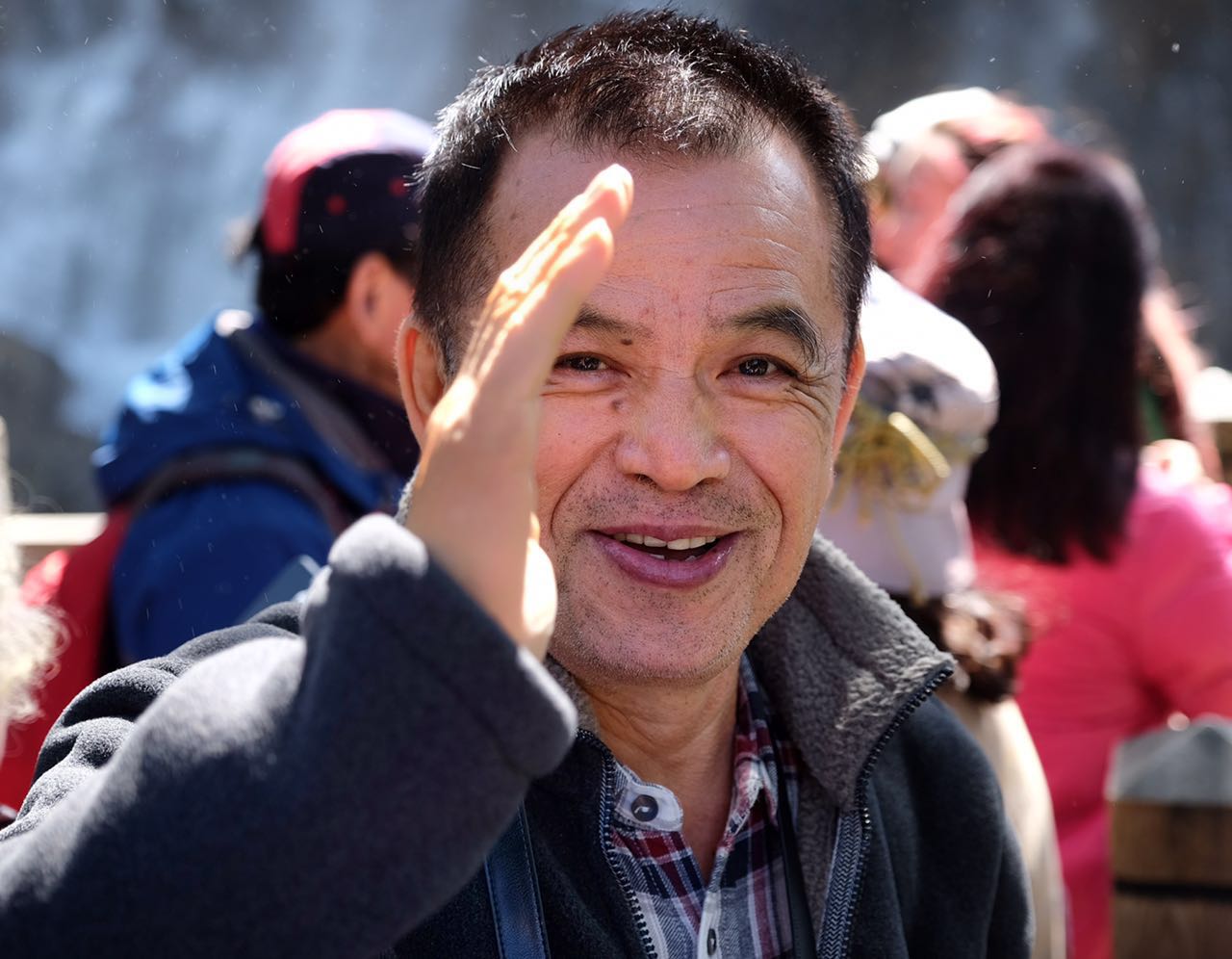 学英语的10大诀窍,学英语的10大诀窍三年级