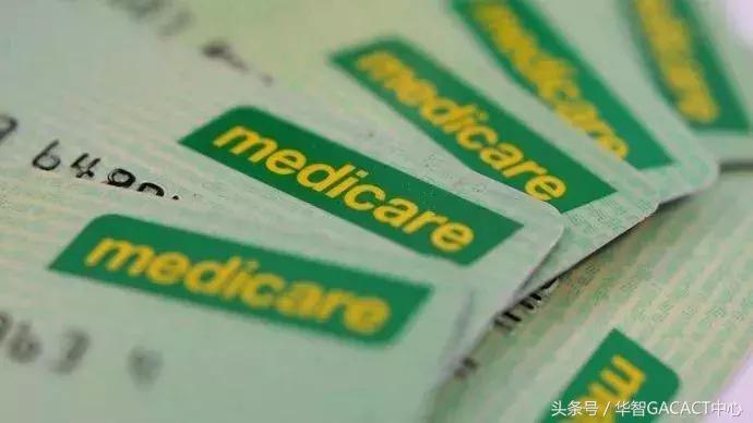 药神现实中的天价药,药神中的药多少钱一瓶