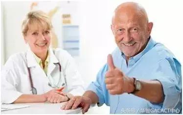 药神高价药,药神中的药多少钱一瓶