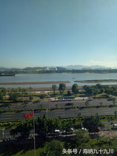 超强台风玛莉亚来袭,玛利亚台风几月几日