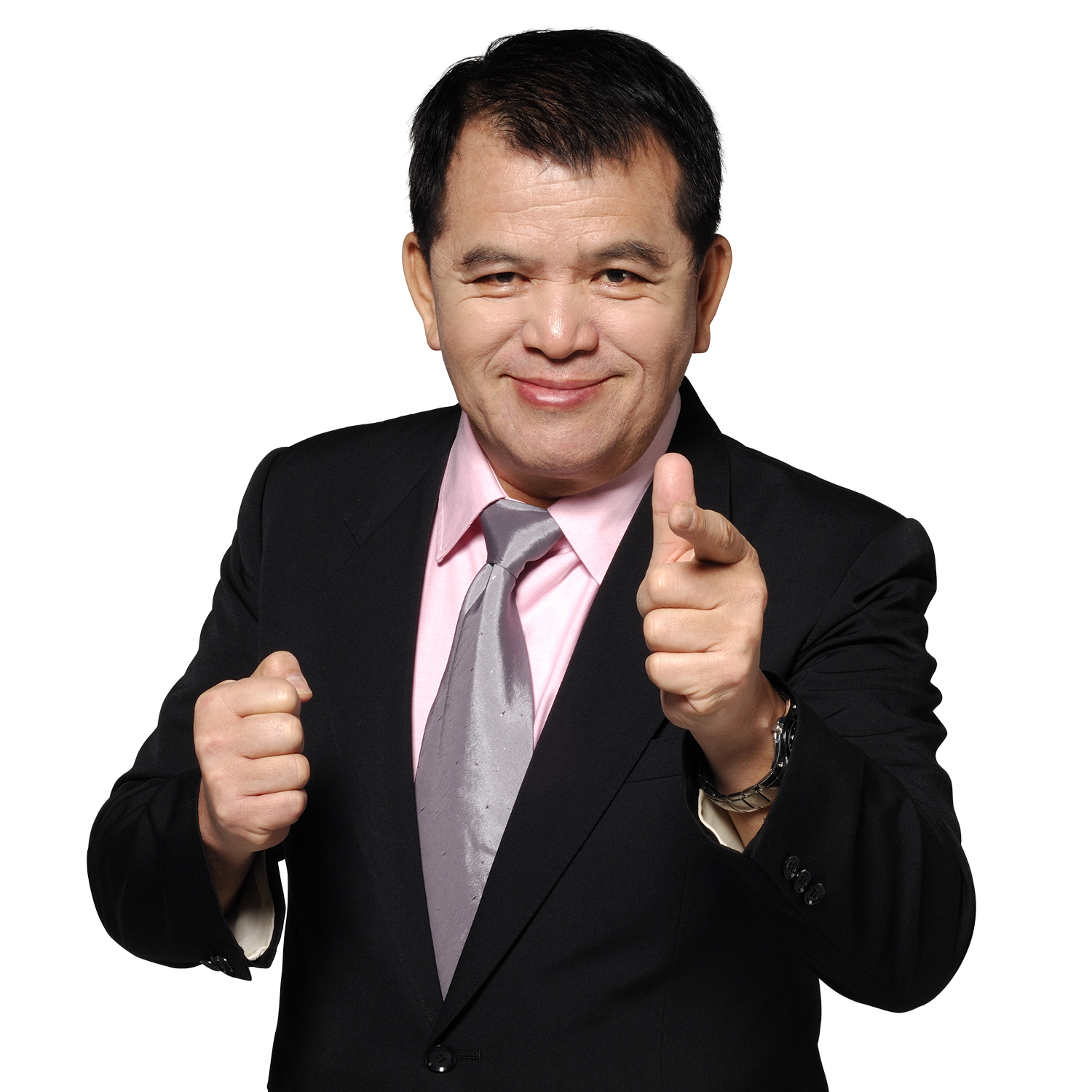 学英语需要掌握这十大诀窍的英文,一年级学英语的10大诀窍