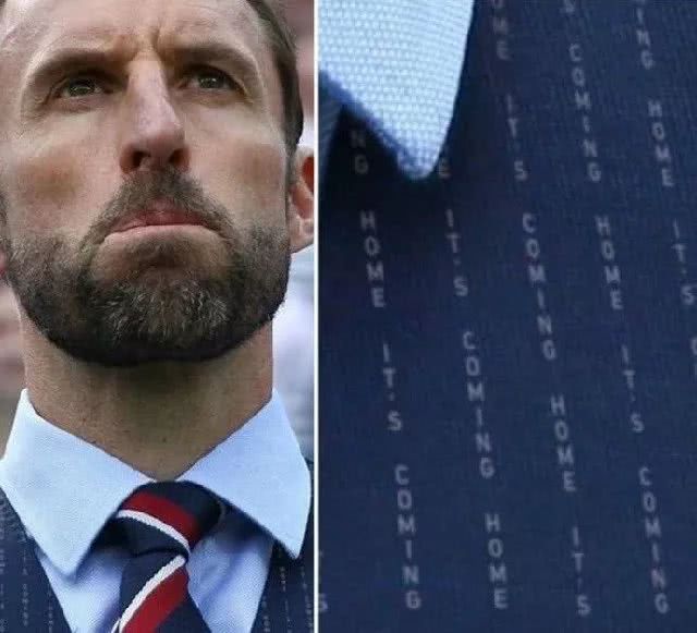 英格兰队巅峰阵容最大问题,英格兰队为什么突然变得很强