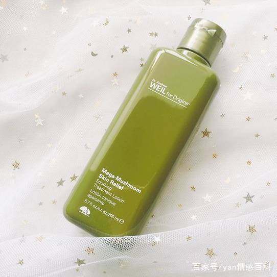 扎透心了！那些网红护肤单品风吹的很大，用完才知道是真鸡肋！