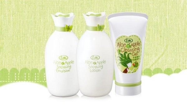 扎透心了！那些网红护肤单品风吹的很大，用完才知道是真鸡肋！