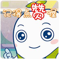 如何让你的蛀牙停止恶化三种方法,一招解决蛀牙的方法