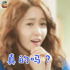 本地|太棒啦!双流人看病有这些“特权”