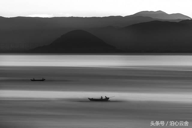 杨玉环死于马嵬驿之后事情发展,杨玉环之死马嵬驿