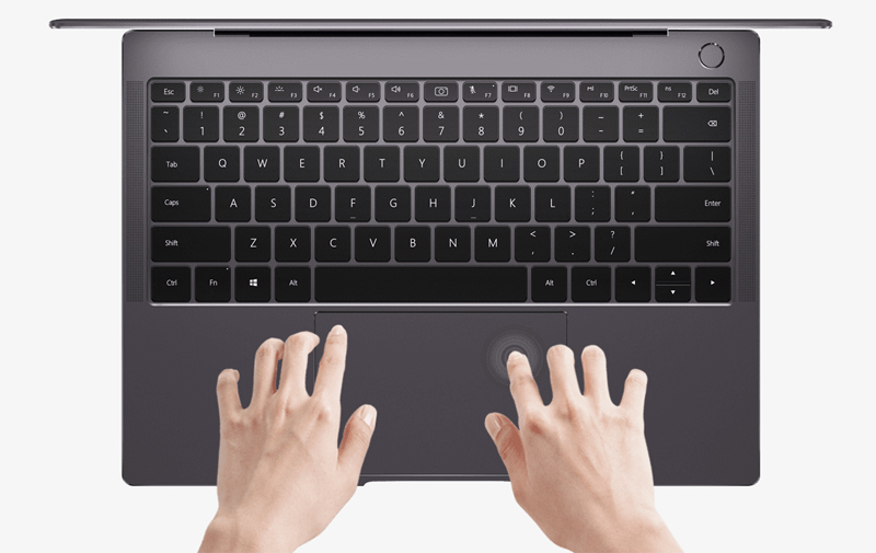 办公电脑常用快捷键大全,办公效率提升快捷键