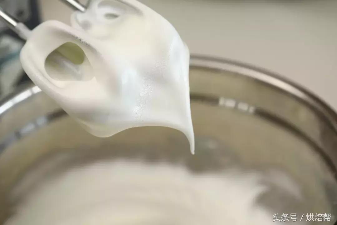 吃各种各样的梦龙蛋糕和雪糕合集,梦龙蛋糕和梦龙卷哪个吃起来过瘾