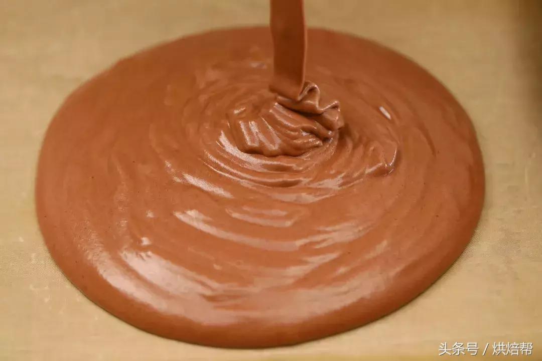 蛋糕卷哪种口味好吃又实惠,揭秘一款超好吃的蛋糕卷