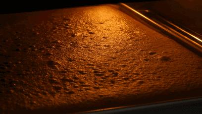 蛋糕卷哪种口味好吃又实惠,揭秘一款超好吃的蛋糕卷