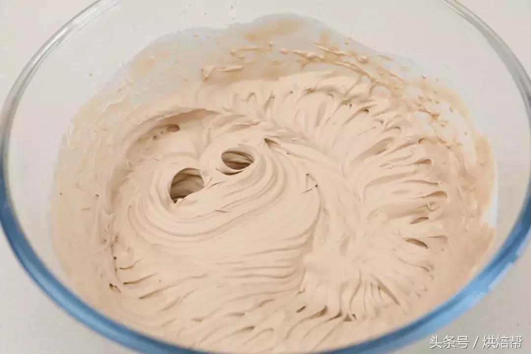 蛋糕卷哪种口味好吃又实惠,揭秘一款超好吃的蛋糕卷