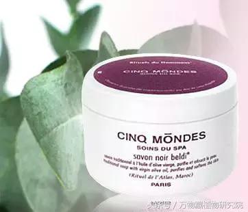 鎶よ偆鍝佺敤鐨勪腑鑽夎嵂閮芥湁鍝簺,鐪熸鐨勪腑鑽夎嵂鐨勬姢鑲ゅ搧